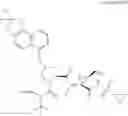 Fig. 552 - Hepatitis C virus inhibitors
