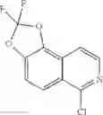 Fig. 554 - Hepatitis C virus inhibitors