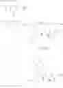 Fig. 575 - Hepatitis C virus inhibitors