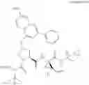 Fig. 577 - Hepatitis C virus inhibitors