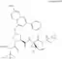 Fig. 586 - Hepatitis C virus inhibitors
