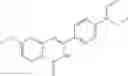 Fig. 596 - Hepatitis C virus inhibitors