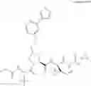 Fig. 652 - Hepatitis C virus inhibitors