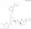 Fig. 656 - Hepatitis C virus inhibitors