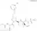 Fig. 663 - Hepatitis C virus inhibitors