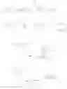 Fig. 711 - Hepatitis C virus inhibitors