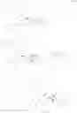 Fig. 716 - Hepatitis C virus inhibitors