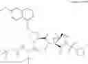 Fig. 717 - Hepatitis C virus inhibitors