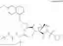 Fig. 719 - Hepatitis C virus inhibitors