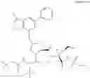 Fig. 72 - Hepatitis C virus inhibitors
