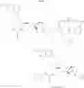 Fig. 722 - Hepatitis C virus inhibitors