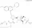 Fig. 723 - Hepatitis C virus inhibitors