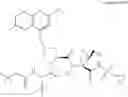 Fig. 726 - Hepatitis C virus inhibitors