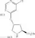 Fig. 732 - Hepatitis C virus inhibitors