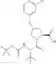 Fig. 734 - Hepatitis C virus inhibitors