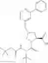 Fig. 735 - Hepatitis C virus inhibitors