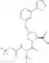 Fig. 737 - Hepatitis C virus inhibitors