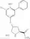Fig. 744 - Hepatitis C virus inhibitors