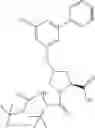 Fig. 746 - Hepatitis C virus inhibitors