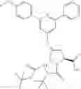 Fig. 749 - Hepatitis C virus inhibitors