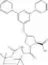 Fig. 751 - Hepatitis C virus inhibitors