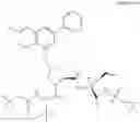 Fig. 76 - Hepatitis C virus inhibitors