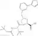 Fig. 764 - Hepatitis C virus inhibitors