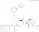 Fig. 766 - Hepatitis C virus inhibitors