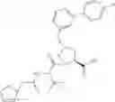 Fig. 769 - Hepatitis C virus inhibitors