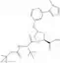 Fig. 788 - Hepatitis C virus inhibitors