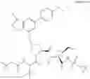 Fig. 79 - Hepatitis C virus inhibitors
