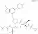 Fig. 83 - Hepatitis C virus inhibitors