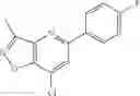 Fig. 85 - Hepatitis C virus inhibitors