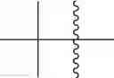 Fig. 856 - Hepatitis C virus inhibitors