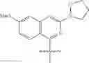 Fig. 862 - Hepatitis C virus inhibitors
