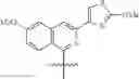 Fig. 877 - Hepatitis C virus inhibitors