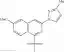Fig. 892 - Hepatitis C virus inhibitors