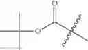 Fig. 960 - Hepatitis C virus inhibitors