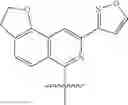 Fig. 962 - Hepatitis C virus inhibitors
