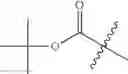 Fig. 970 - Hepatitis C virus inhibitors