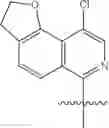 Fig. 982 - Hepatitis C virus inhibitors