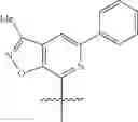 Fig. 992 - Hepatitis C virus inhibitors
