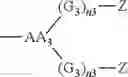 Fig. 09 - Method for preparing polybiotinylated compounds