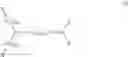 Fig. 33 - Method for preparing polybiotinylated compounds