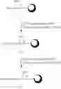 Fig. 43 - Method for preparing polybiotinylated compounds