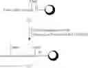 Fig. 44 - Method for preparing polybiotinylated compounds