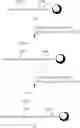 Fig. 45 - Method for preparing polybiotinylated compounds