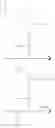 Fig. 49 - Method for preparing polybiotinylated compounds