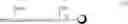 Fig. 53 - Method for preparing polybiotinylated compounds