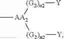 Fig. 63 - Method for preparing polybiotinylated compounds